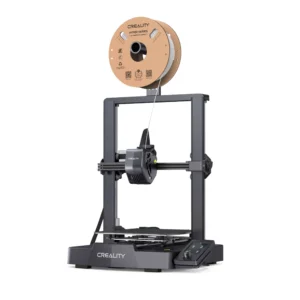 CREALITY ENDER-3 V3 SE + GRATIS 1KG FILAMENT