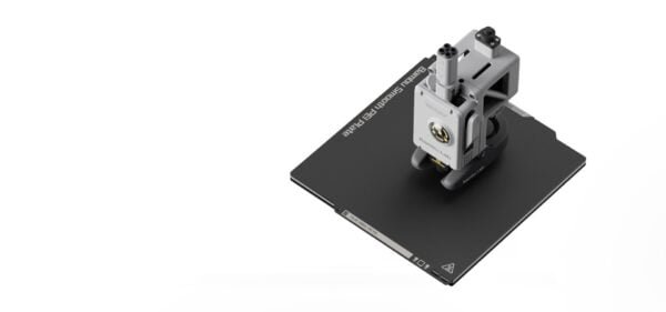Bambu Lab A1 Mini - Afbeelding 5
